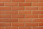 Печной кирпич полнотелый Lode Janka Vecais, 250*120*65 мм