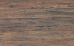 Хризотилцементная панель Nova facade W-135, 1200*1500*8 мм