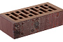 Кирпич облицовочный Recke Krator 5-92-00-2-12, 250*120*65 мм