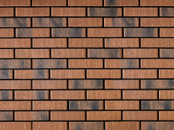 Кирпич облицовочный ТМ Kerma Premium Арес 250*85*65 мм — подберём и рассчитаем бесплатно