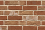 Кирпич облицовочный Muhr Nr 66, Lippetal, 240*115*71 мм