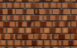 Кирпич клинкерный Westerwaelder Klinker WK 88S, Lachsrot Spezial, 240*55*71 мм по выгодной ценеКирпич клинкерный Westerwaelder Klinker WK 88S, Lachsrot Spezial, 240*55*71 мм