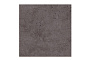 Клинкерная напольная плитка Stroeher Gravel Blend 963 black 294x294x10 мм