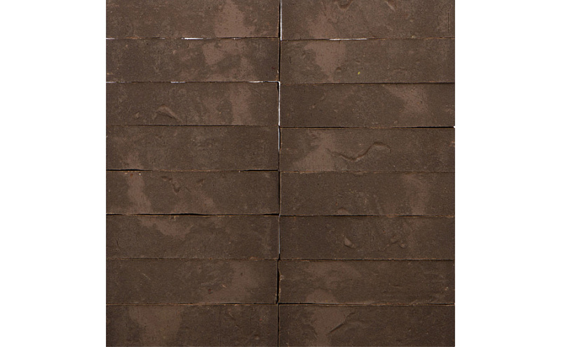 Кирпич Terca Nordic Klinker Line Oslo клинкерный, 250*85*65 мм