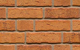 Клинкерная плитка под кирпич Feldhaus Klinker WFD 14 R684 sintra nolani ocasa, 215*65*14 мм
