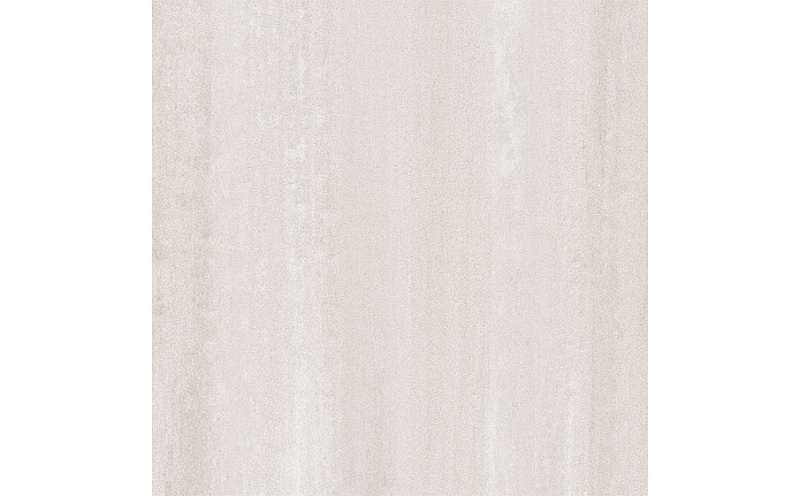 Керамогранит KERAMA MARAZZI Про Дабл бежевый светлый обрезной, 600*600*9 мм