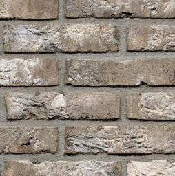 Кирпич облицовочный Terca Postuni 210*100*50 мм