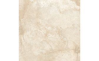 Керамогранит Gresse Petra sandstone, GRS02-28, 600*600*10 мм