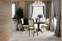Керамогранит Estima Miramare RM01, 1200*600*10 мм