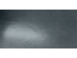 Керамогранит KERAMA MARAZZI Про Чементо синий темный обрезной, 2385*1195*9 мм