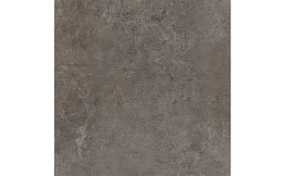Керамогранит Atlas Concorde Drift Grey LASTRA, 600*600*20 мм