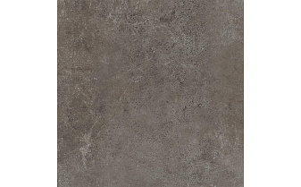 Керамогранит Atlas Concorde Drift Grey LASTRA, 600*600*20 мм