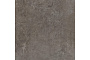 Керамогранит Atlas Concorde Drift Grey LASTRA, 600*600*20 мм