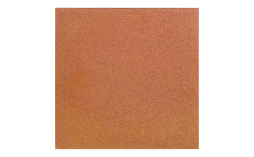 Клинкерная плитка Gres Aragon Naturales Classic Mali, 325*325*16 мм
