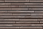 Хризотилцементная панель Nova facade K-415, 3000*1200*8 мм