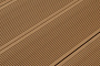 Доска террасная CM Decking 3000*140*25 мм VINTAGE Oak (Дуб)