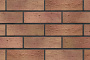 Клинкерная плитка под кирпич Terramatic Moon Original AK, 240*71*14 мм