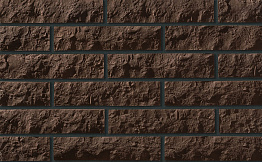 Облицовочный камень Leonardo Stone Анкона 390*95*15 мм 709