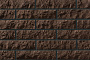Облицовочный камень Leonardo Stone Анкона 390*95*15 мм 709