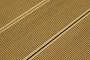 Доска террасная CM Decking Urban, 3000*148*25 мм, Oregon (Орегон)