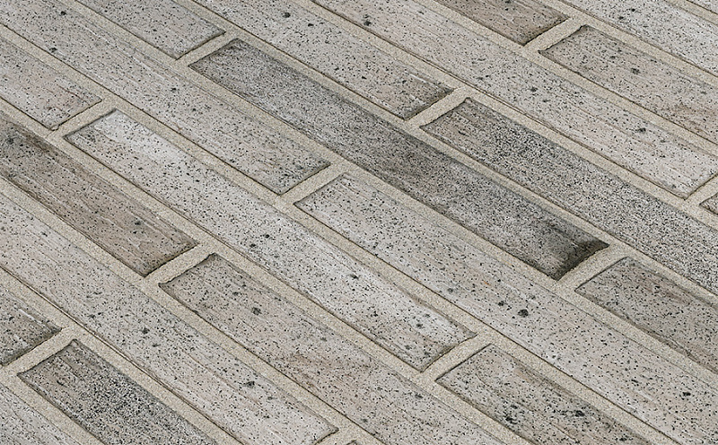 Кирпич облицовочный Plinfa Cassia 1708, 300*85*50 мм