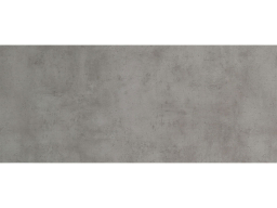 HPL-панель Greenlam Patterns SUD 9207 Harbour двухсторонняя, 3050*1300*10 мм