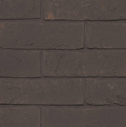Кирпич облицовочный Terca Ombra, 215*102*65 мм