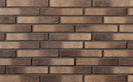 Кирпич облицовочный Plinfa Cassia 1803, 300*85*50 мм
