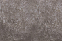 Клинкерная плитка Gres Aragon Mytho Acero, 492*325*16 мм