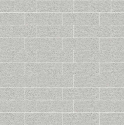 Текстура Готика Granite FINERRO, Покостовский, 600x200 мм, прозрачный шов