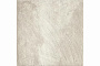 Клинкерная напольная плитка Paradyz Scandiano Ochra, 300*300*8,5 мм