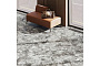 Керамогранит KERAMA MARAZZI Чеппо ди Сицилия серый обрезной, 1195*1195*9 мм