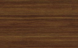 Хризотилцементная панель Nova facade W-104, 3000*1500*8 мм