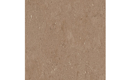 Керамогранит Estima Newport NP03 неполированный 405*405*8 мм