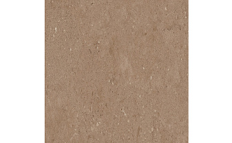 Керамогранит Estima Newport NP03 неполированный 405*405*8 мм