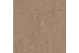 Керамогранит Estima Newport NP03 неполированный 405*405*8 мм