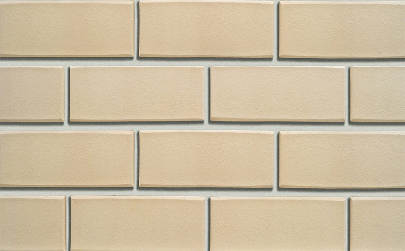 Кирпич облицовочный Кротовский КЗ Классика Имбирь 250*120*88 мм