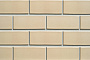 Кирпич облицовочный Кротовский КЗ Классика Имбирь 250*120*88 мм