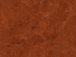 Алюминиевая композитная панель SIBALUX РФ Плюс ART-RUSTY SA-AR7893