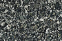 Керамогранит KERAMA MARAZZI Мариначе черный обрезной, 3200*1195*6 мм