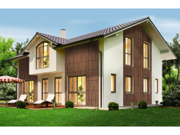 HPL-панель Greenlam Woods SUD 9105 Caramel Streak двухсторонняя, 3050*1300*6 мм