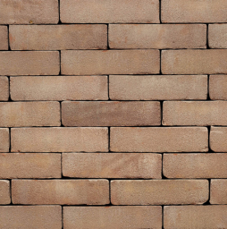 Кирпич S.Anselmo Superior Line Terra di Siena, Standart, 240*115*70 мм