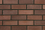 Кирпич клинкерный Plinfa Iron 2305, 215*102*65 мм