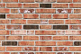 Кирпич Roben Moorbrand torf-bunt, 240*115*71 мм