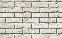 Декоративный кирпич White Hills Лондон брик цвет 300-00