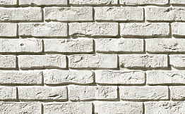 Декоративный кирпич White Hills Лондон брик цвет 300-00