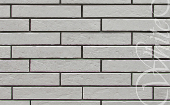 Декоративный кирпич White Hills Дорн Брик цвет 3-670-00
