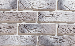Декоративный кирпич Leonardo Stone Лондон 240*50*16 мм 403