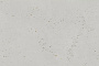 Керамогранит KERAMA MARAZZI Даймондс белый обрезной, 3200*1195*6 мм