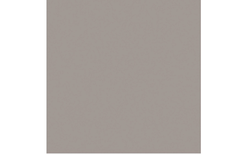 Керамогранит Estima Rainbow RW03, неполированный 600*600*10 мм
